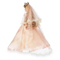 Disney Store France // Disney Store Coffret De Poupées En édition Limitée Aurore Et Prince Philippe -Boutique De Déguisements disney store france disney store coffret de poupees en edition limitee aurore et prince philippe 38