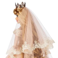 Disney Store France // Disney Store Coffret De Poupées En édition Limitée Aurore Et Prince Philippe -Boutique De Déguisements disney store france disney store coffret de poupees en edition limitee aurore et prince philippe 39