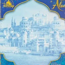 Disney Store France // Disney Store Ensemble D'accessoires De Déguisement Princesse Jasmine De Luxe Pour Enfants 7 Disney Store France // Disney Store Ensemble D'accessoires De Déguisement Princesse Jasmine De Luxe Pour Enfants -Boutique De Déguisements disney store france disney store ensemble d accessoires de deguisement princesse jasmine de luxe pour enfants 34