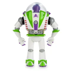 Disney Store France // Disney Store Figurine Buzz L'éclair Articulée Parlante -Boutique De Déguisements disney store france disney store figurine buzz l eclair articulee parlante 34