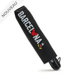 Disney Store France // Disney Store Parapluie Mickey Barcelona