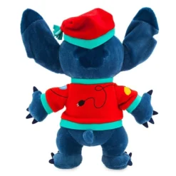 Disney Store France // Disney Store Peluche Moyenne Stitch Lumineuse, Holiday Cheer -Boutique De Déguisements disney store france disney store peluche moyenne stitch lumineuse holiday cheer 33
