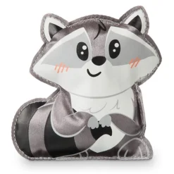 Disney Store France // Disney Store Poupée Pocahontas, Disney Animators -Boutique De Déguisements disney store france disney store poupee pocahontas disney animators 33