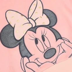 Disney Store France // Disney Store Pyjama Doux Minnie Pour Adultes 10 Disney Store France // Disney Store Pyjama Doux Minnie Pour Adultes -Boutique De Déguisements disney store france disney store pyjama doux minnie pour adultes 34