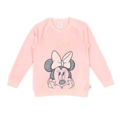 Disney Store France // Disney Store Pyjama Doux Minnie Pour Adultes 12 Disney Store France // Disney Store Pyjama Doux Minnie Pour Adultes -Boutique De Déguisements disney store france disney store pyjama doux minnie pour adultes 36