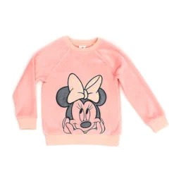 Disney Store France // Disney Store Pyjama Doux Minnie Pour Enfants -Boutique De Déguisements disney store france disney store pyjama doux minnie pour enfants 33