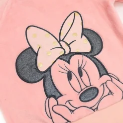Disney Store France // Disney Store Pyjama Doux Minnie Pour Enfants -Boutique De Déguisements disney store france disney store pyjama doux minnie pour enfants 34