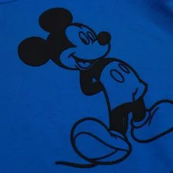 Disney Store France // Disney Store Sweatshirt à Capuche Mickey Pour Enfants 5 Disney Store France // Disney Store Sweatshirt à Capuche Mickey Pour Enfants -Boutique De Déguisements disney store france disney store sweatshirt a capuche mickey pour enfants 33