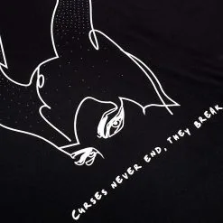 Disney Store France // Disney Store T-shirt Maléfique Pour Adultes 5 Disney Store France // Disney Store T-shirt Maléfique Pour Adultes -Boutique De Déguisements disney store france disney store t shirt malefique pour adultes 33