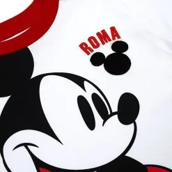 Disney Store France // Disney Store T-shirt Mickey Rome Pour Enfants -Boutique De Déguisements disney store france disney store t shirt mickey rome pour enfants 33