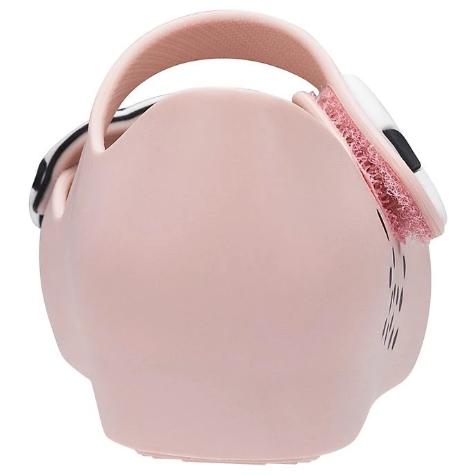 Disney Store France // Melissa Chaussures Les 101 Dalmatiens Rose Poudre Pour Bébé 5 Disney Store France // Melissa Chaussures Les 101 Dalmatiens Rose Poudre Pour Bébé – Image 5