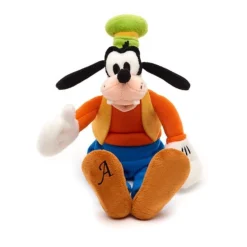 Disney Store France // Mini Bean Bag Dingo -Boutique De Déguisements disney store france mini bean bag dingo 33