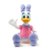 Disney Store France // Peluche Daisy De Taille Moyenne