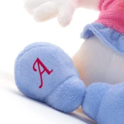 Disney Store // Mini Bean Bag Daisy Duck -Boutique De Déguisements disney store mini bean bag daisy duck 34