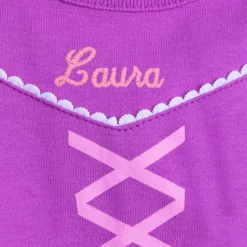 Disney Store Paris // Body Déguisement Raiponce Pour Bébé, Disney Store -Boutique De Déguisements disney store paris body deguisement raiponce pour bebe disney store 35