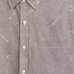 Disney Store Paris // Disney Store Chemise Disney Pixar Coco Pour Adultes -Boutique De Déguisements disney store paris disney store chemise disney pixar coco pour adultes 34