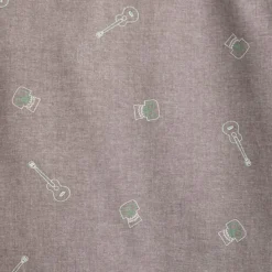 Disney Store Paris // Disney Store Chemise Disney Pixar Coco Pour Adultes -Boutique De Déguisements disney store paris disney store chemise disney pixar coco pour adultes 35