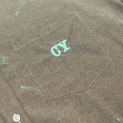 Disney Store Paris // Disney Store Chemise Disney Pixar Coco Pour Adultes -Boutique De Déguisements disney store paris disney store chemise disney pixar coco pour adultes 37