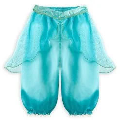 Disney Store Paris // Disney Store Costume Princesse Jasmine Pour Bébé -Boutique De Déguisements disney store paris disney store costume princesse jasmine pour bebe 34