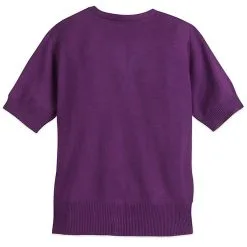 Boutique De Déguisements 21 Boutique De Déguisements -Boutique De Déguisements disney store paris disney store disney pixar cardigan coco pour adultes 32