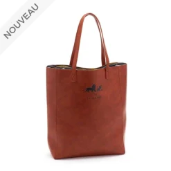 Disney Store Paris // Disney Store Fourre-tout Le Roi Lion