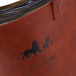 Disney Store Paris // Disney Store Fourre-tout Le Roi Lion -Boutique De Déguisements disney store paris disney store fourre tout le roi lion 33