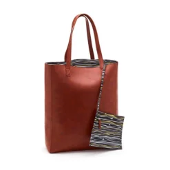 Disney Store Paris // Disney Store Fourre-tout Le Roi Lion -Boutique De Déguisements disney store paris disney store fourre tout le roi lion 34