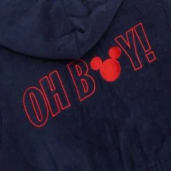 Disney Store Paris // Disney Store Peignoir Mickey Pour Enfants 5 Disney Store Paris // Disney Store Peignoir Mickey Pour Enfants -Boutique De Déguisements disney store paris disney store peignoir mickey pour enfants 33