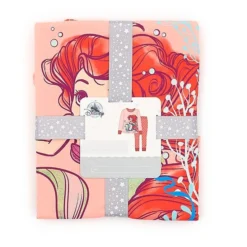 Disney Store Paris // Disney Store Pyjama La Petite Sirène Pour Enfants -Boutique De Déguisements disney store paris disney store pyjama la petite sirene pour enfants 36