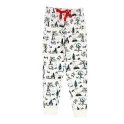 Disney Store Paris // Disney Store Pyjama Winnie L'Ourson Pour Adultes 11 Disney Store Paris // Disney Store Pyjama Winnie L'Ourson Pour Adultes -Boutique De Déguisements disney store paris disney store pyjama winnie l ourson pour adultes 35