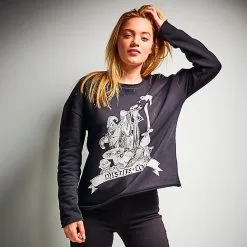 Boutique De Déguisements 25 Boutique De Déguisements -Boutique De Déguisements disney store paris disney store sweatshirt l etrange noel de monsieur jack pour adultes 32