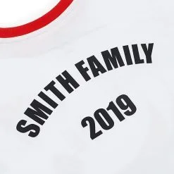 Disney Store Paris // Disney Store T-shirt Mickey Londres Pour Enfants 9 Disney Store Paris // Disney Store T-shirt Mickey Londres Pour Enfants -Boutique De Déguisements disney store paris disney store t shirt mickey londres pour enfants 35