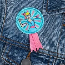 Disney Store Paris // Disney Store Veste En Denim Toy Story 4 Pour Enfants 13 Disney Store Paris // Disney Store Veste En Denim Toy Story 4 Pour Enfants -Boutique De Déguisements disney store paris disney store veste en denim toy story 4 pour enfants 36