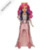 Disney Store Paris // Hasbro Poupée Chantante Audrey, Disney Descendants 3