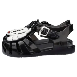 Disney Store Paris // Melissa Sandales En Plastique Mickey Noires Pour Bébé -Boutique De Déguisements disney store paris melissa sandales en plastique mickey noires pour bebe 33