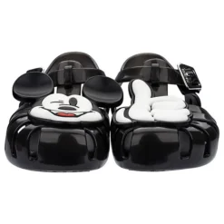 Disney Store Paris // Melissa Sandales En Plastique Mickey Noires Pour Bébé -Boutique De Déguisements disney store paris melissa sandales en plastique mickey noires pour bebe 34