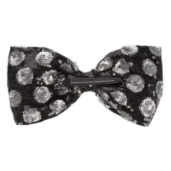 Disney Store Paris // Noeud à Clip Swap Your Bow Minnie Mouse Disneyland Paris -Boutique De Déguisements disney store paris noeud a clip swap your bow minnie mouse disneyland paris 33