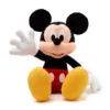 Disney Store Paris // Peluche Moyenne Mickey Mouse