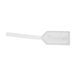 Disney Store Paris // Petite Peluche Donald -Boutique De Déguisements disney store paris petite peluche donald 34