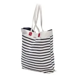 Boutique De Déguisements 16 Boutique De Déguisements -Boutique De Déguisements disney store paris sac a rayures bonjour disneyland paris 32