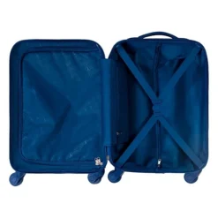 Disney Store // Valise Cabine Illustration De Paris Disneyland Paris -Boutique De Déguisements disney store valise cabine illustration de paris disneyland paris 33