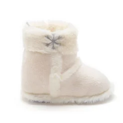 Disney Vente Privee // Disney Store Chaussons à Sequins Réversibles La Reine Des Neiges 2 Pour Enfants -Boutique De Déguisements disney vente privee disney store chaussons a sequins reversibles la reine des neiges 2 pour enfants 33