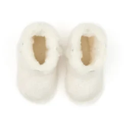 Disney Vente Privee // Disney Store Chaussons à Sequins Réversibles La Reine Des Neiges 2 Pour Enfants -Boutique De Déguisements disney vente privee disney store chaussons a sequins reversibles la reine des neiges 2 pour enfants 37