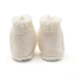 Disney Vente Privee // Disney Store Chaussons à Sequins Réversibles La Reine Des Neiges 2 Pour Enfants -Boutique De Déguisements disney vente privee disney store chaussons a sequins reversibles la reine des neiges 2 pour enfants 39