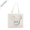 Disney Vente Privee // Disney Store Clous D'oreilles Mickey Avec Pierre De Mai