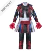 Disney Vente Privee // Disney Store Déguisement Evie Pour Enfants, Disney Descendants 3
