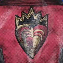 Disney Vente Privee // Disney Store Déguisement Evie Pour Enfants, Disney Descendants 3 12 Disney Vente Privee // Disney Store Déguisement Evie Pour Enfants, Disney Descendants 3 -Boutique De Déguisements disney vente privee disney store deguisement evie pour enfants disney descendants 3 35