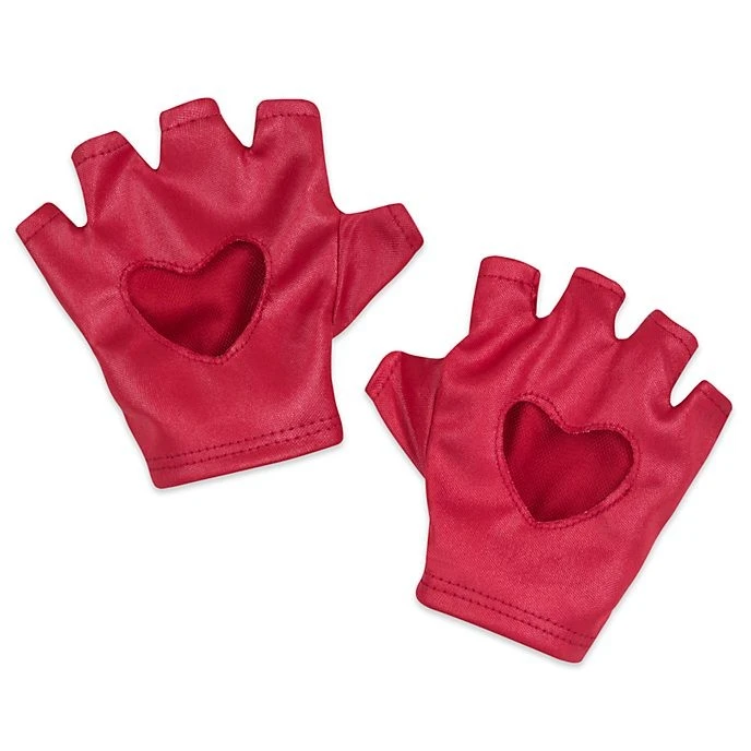 Disney Vente Privee // Disney Store Déguisement Evie Pour Enfants, Disney Descendants 3 6 Disney Vente Privee // Disney Store Déguisement Evie Pour Enfants, Disney Descendants 3 – Image 6