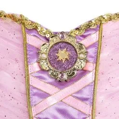 Disney Vente Privee // Disney Store Déguisement Raiponce Pour Enfants 7 Disney Vente Privee // Disney Store Déguisement Raiponce Pour Enfants -Boutique De Déguisements disney vente privee disney store deguisement raiponce pour enfants 33