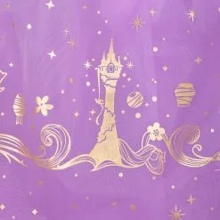 Disney Vente Privee // Disney Store Déguisement Raiponce Pour Enfants 9 Disney Vente Privee // Disney Store Déguisement Raiponce Pour Enfants -Boutique De Déguisements disney vente privee disney store deguisement raiponce pour enfants 35